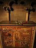 Click image for larger version. 

Name:	Olaf_Haraldsson_Trondheim-Altar.jpg 
Views:	215 
Size:	25.4 KB 
ID:	20373