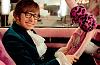 Click image for larger version. 

Name:	austinpowers4.jpg 
Views:	135 
Size:	106.5 KB 
ID:	12755