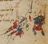 Click image for larger version. 

Name:	Theodore_Psalter-73r_th.jpg 
Views:	459 
Size:	7.8 KB 
ID:	20314