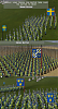 Click image for larger version. 

Name:	swedish_flag.png 
Views:	2095 
Size:	687.0 KB 
ID:	17576