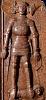 Click image for larger version. 

Name:	Stibor_of_Beckov_effigy-Hungary-15C_th.jpg 
Views:	2183 
Size:	4.6 KB 
ID:	14566