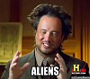 Click image for larger version. 

Name:	aliens guy.png 
Views:	86 
Size:	230.6 KB 
ID:	14071