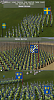 Click image for larger version. 

Name:	swedish_flag.png 
Views:	2098 
Size:	687.0 KB 
ID:	17576