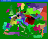 Click image for larger version. 

Name:	new map.png 
Views:	195 
Size:	31.6 KB 
ID:	17625