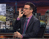 Click image for larger version. 

Name:	so_pure_john_oliver.gif 
Views:	50 
Size:	1.68 MB 
ID:	19546