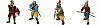 Click image for larger version. 

Name:	German_Front_Rank_Swordsman_16thC_Lg.jpg 
Views:	741 
Size:	55.5 KB 
ID:	17769