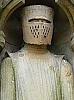 Click image for larger version. 

Name:	Wells_Cathedral_West_Front_Statues_123.jpg 
Views:	6840 
Size:	5.5 KB 
ID:	12987