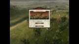 3 (GOTW) vs 3 - Shogun 2  (FoTS) - Total War TV -