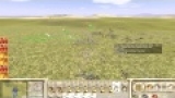 Rome Total War Online Battle 3v3