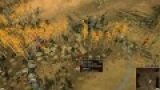 Total War: Rome 2: DF Chaos vs Panda_Warrior: Rome vs Boii Clutch