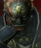 Ganondorf's Avatar