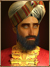 jaspritsingh's Avatar