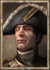 [Grognard]_Liberalis's Avatar