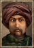 Rahwana's Avatar