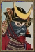 Hashishin's Avatar