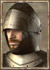 Carthaginian General's Avatar