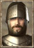 Boyar Karhunkynsi's Avatar