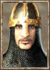 Tsar Alexsandr's Avatar