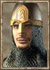 Emperor Basil's Avatar