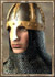 RomeLegionary's Avatar