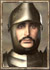 Wladyslaw IV's Avatar