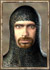 Flavius Etius's Avatar