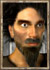 abeardedbard's Avatar