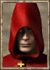 Eusebius86's Avatar