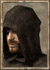 Volkmar's Avatar