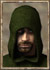 Tristuskhan's Avatar