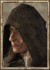 Aneximanes's Avatar