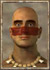 Gaius Terentius Varro's Avatar