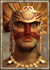 MilesGregarius's Avatar