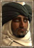 KhaziOfKalabara's Avatar