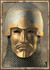 Ashurnasirpal II's Avatar