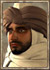 Abdalqaum's Avatar