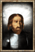 the Count of Flanders's Avatar