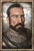 Imperator Honorius's Avatar