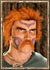 Brennus's Avatar