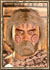 Caratacus's Avatar