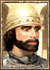 Iustinus's Avatar