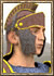 Maxinius Scipio's Avatar