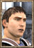 ignacius_magnus's Avatar