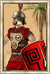 Auxilia's Avatar