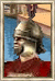 GaiusJulius's Avatar