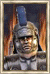 Gawain of Orkeny's Avatar