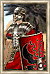 Centurion Crastinus's Avatar