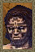 BarbarianEmpire's Avatar