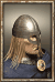 KarlXII's Avatar