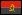 Angola